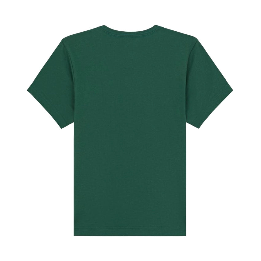 Youth Mapleton T-shirt - Pine