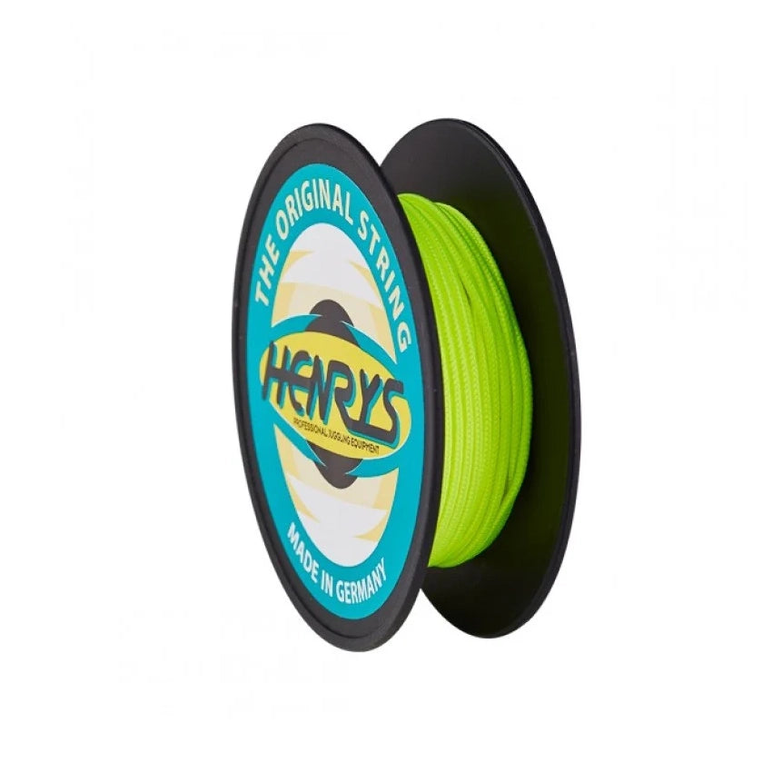 Diabolotouw - 10 meter (6 tot 8 stuks)