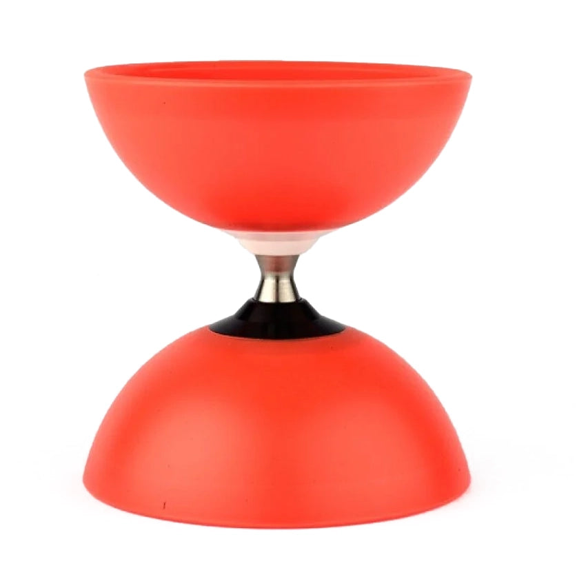 Vision Free Diabolo met kogellager