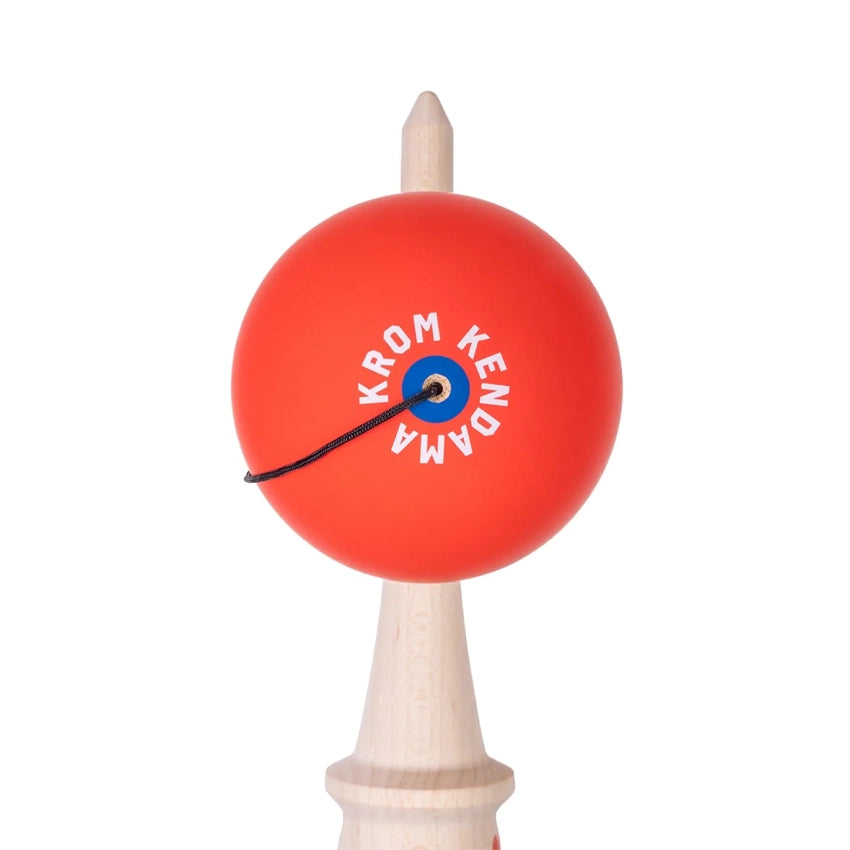 Pro Mod Kendama (Davide)