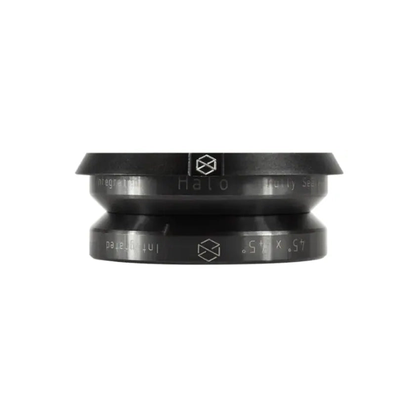 Halo Stuntstep Headset