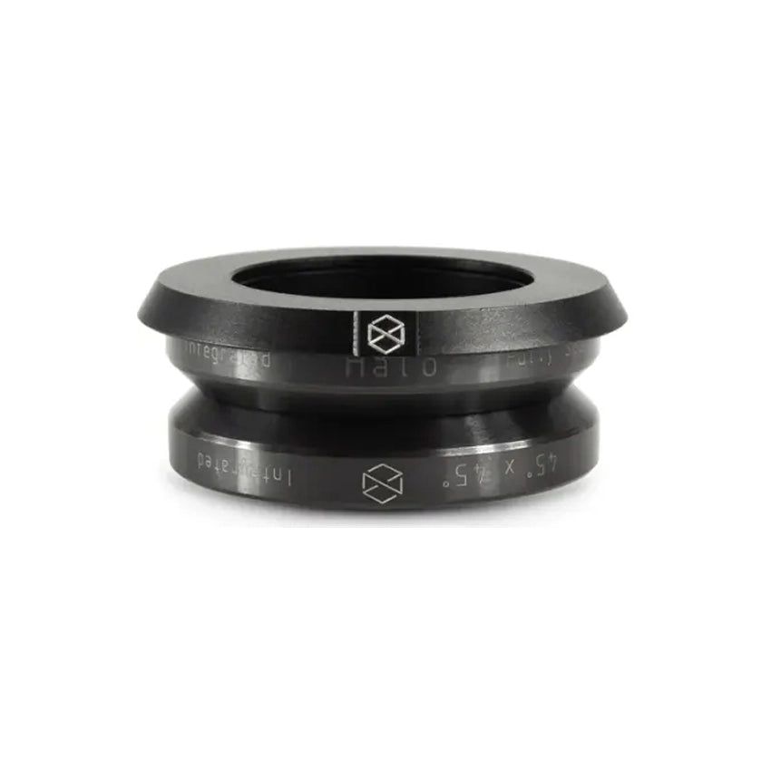 Halo Stuntstep Headset