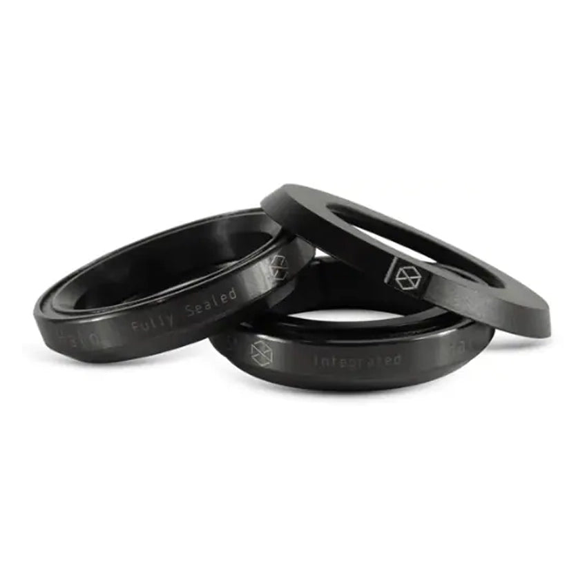 Halo Stuntstep Headset