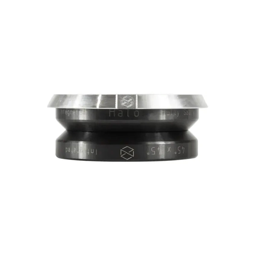 Halo Stuntstep Headset