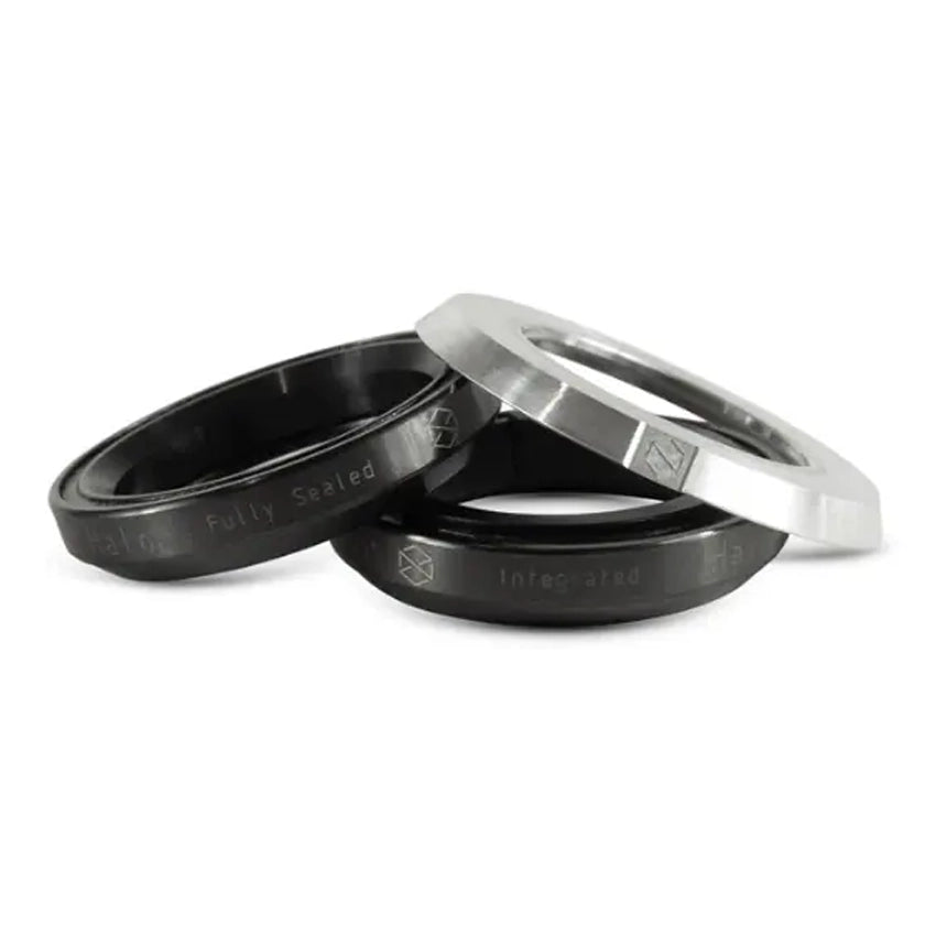 Halo Stuntstep Headset