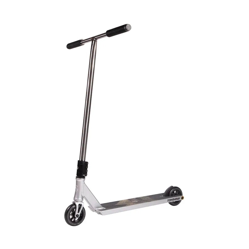 Tomahawk G2 Stuntstep