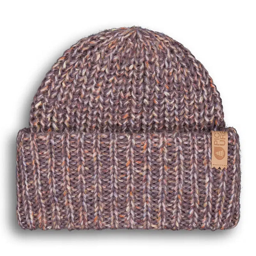 Birsay Beanie