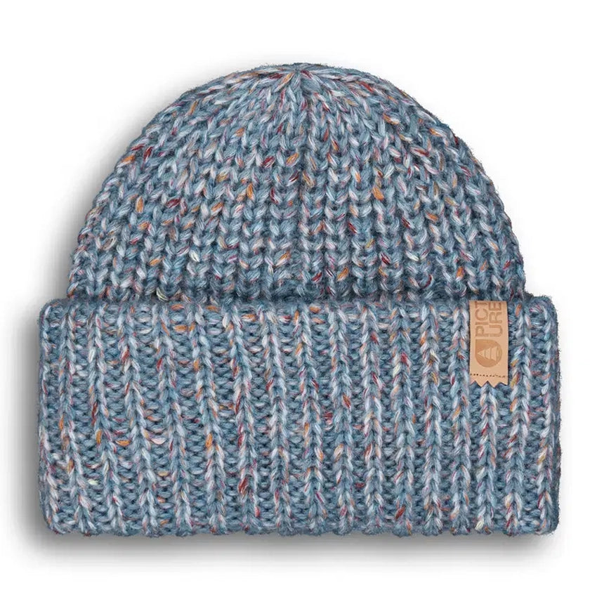Birsay Beanie