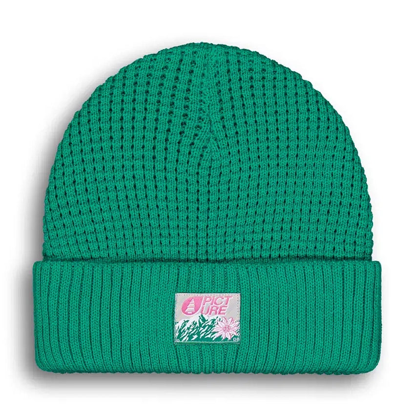 Kuldo Beanie