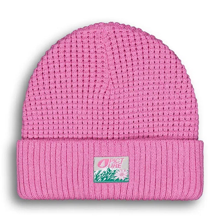 Kuldo Beanie