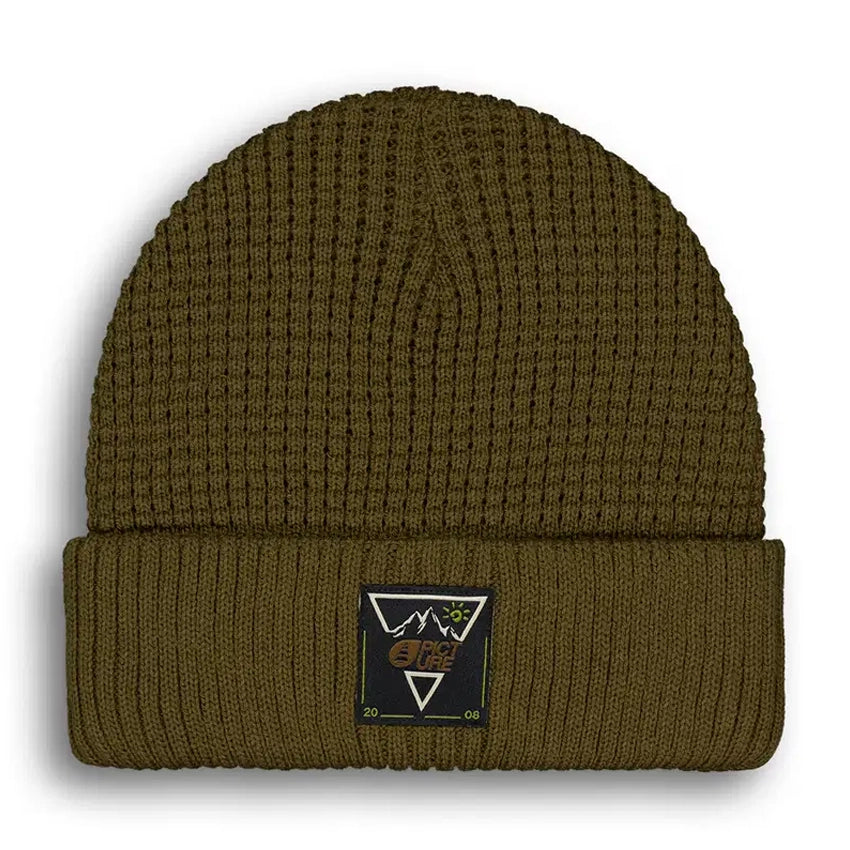 Kuldo Beanie