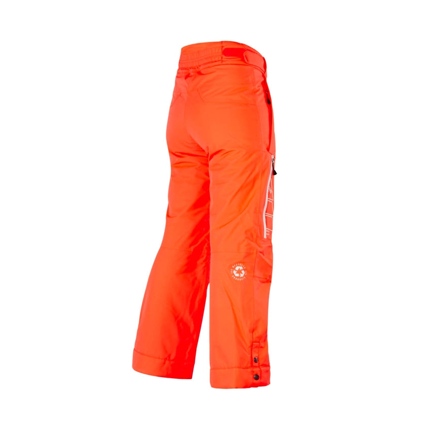 Kids Mist Pant Coral
