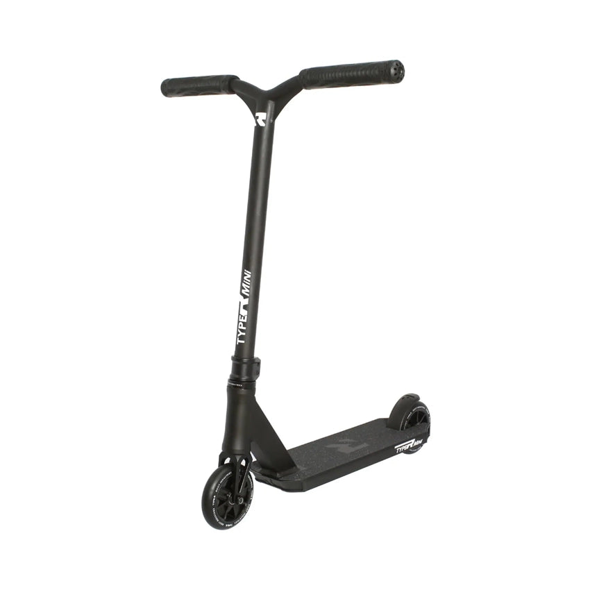 Type R Mini Complete Stuntstep