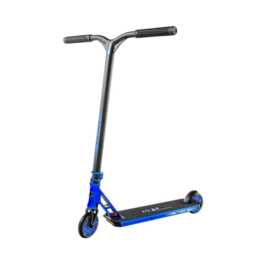 Type R GT Complete Stuntstep