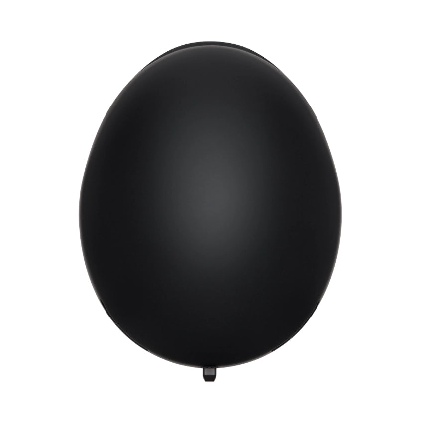 Method Pro Mips Snow Helm - Matte Black