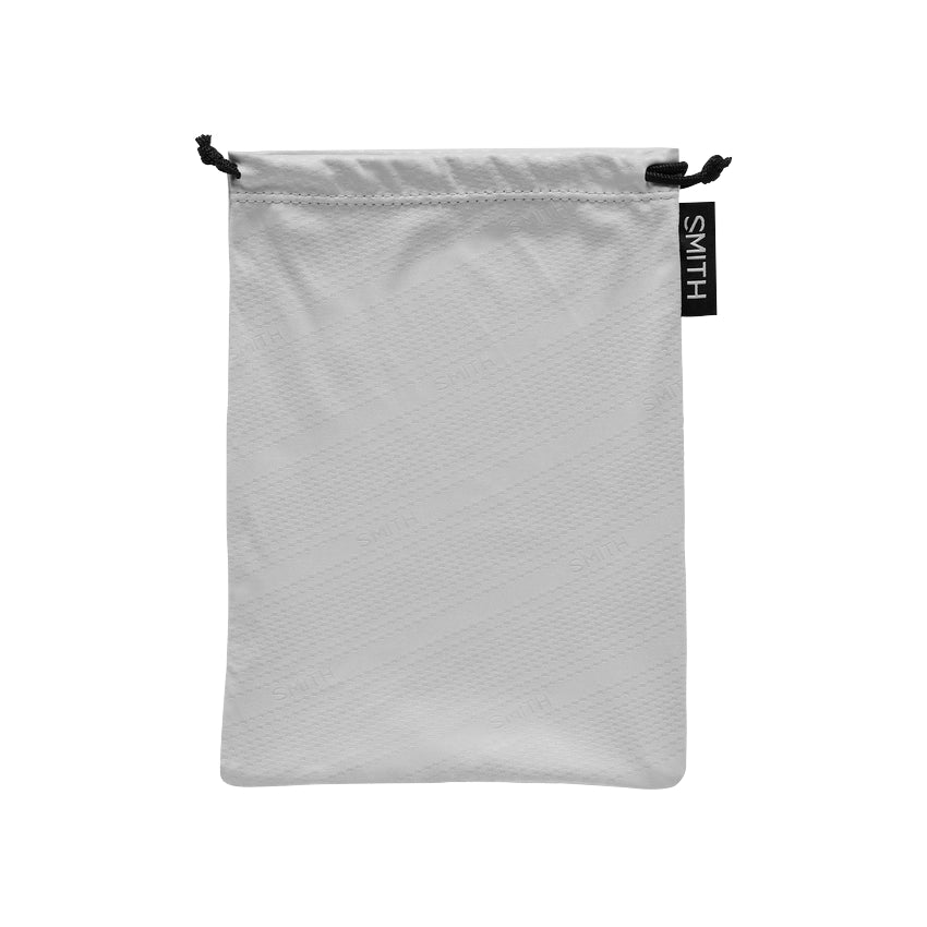 Squad Goggle - Black - ChromaPop™ Pro Photochromic Red Mirror Lens