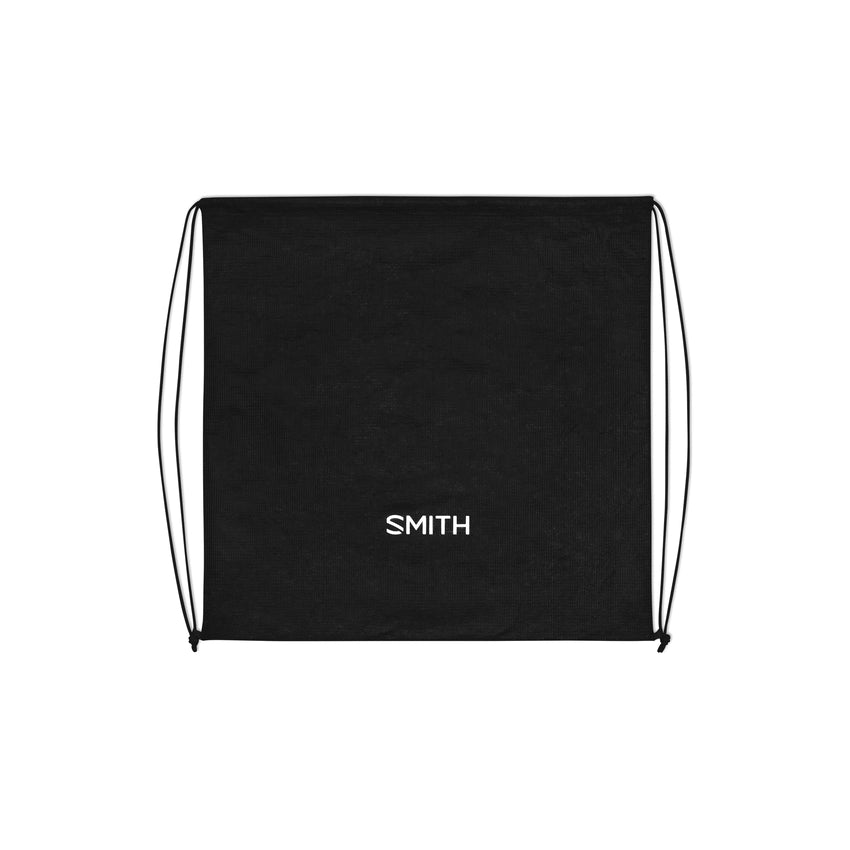 Rodeo Mips - Matte Black