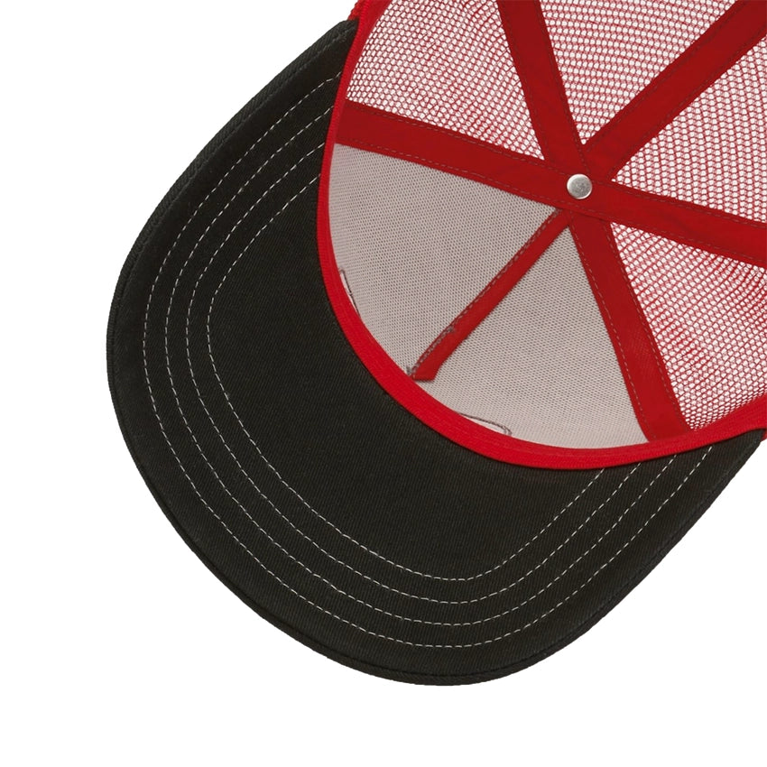 Garage American Heritage Trucker Cap