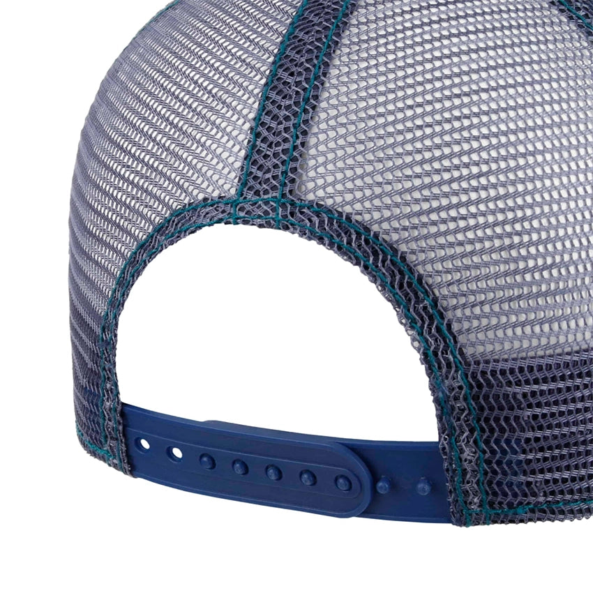 Golf Club Trucker Cap