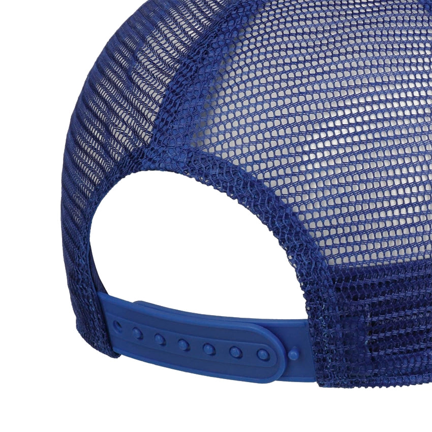 Gone Fishing Baseball Cap