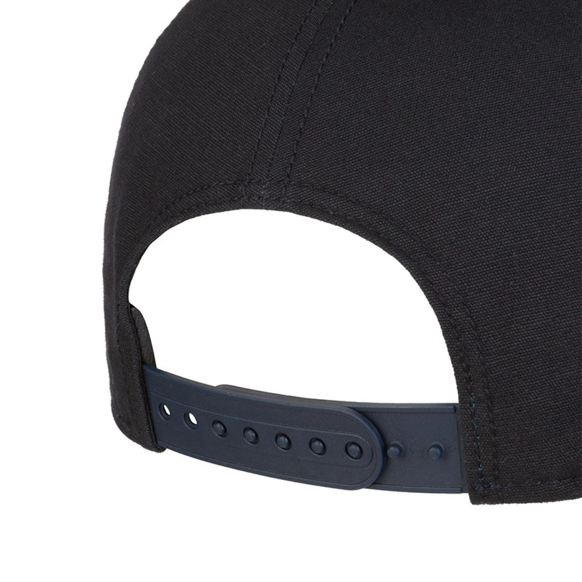 Walking Drink Baseball Cap