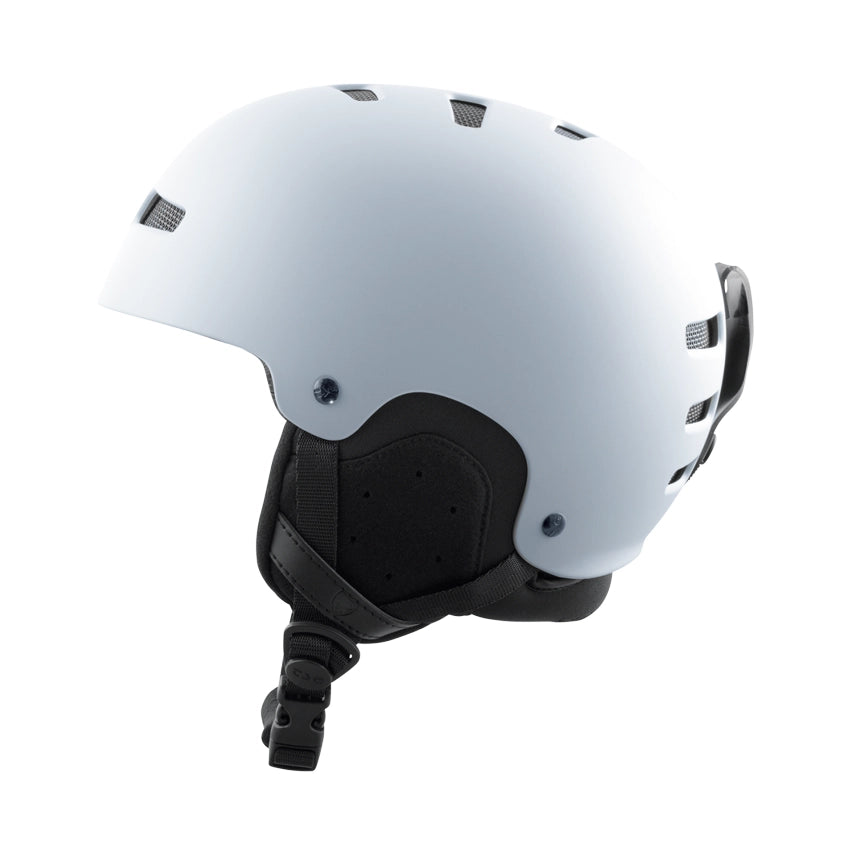 Gravity 2.0 Snowboard Helm - Satin Skyride