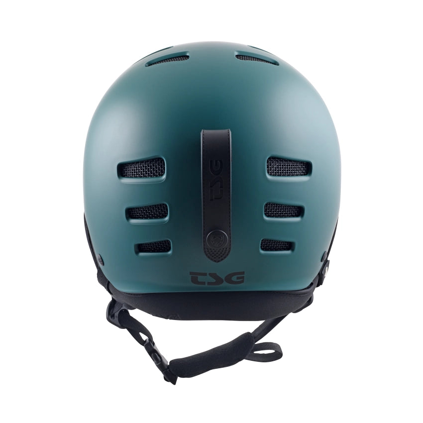 Gravity Snowboard Helm - Satin Forest