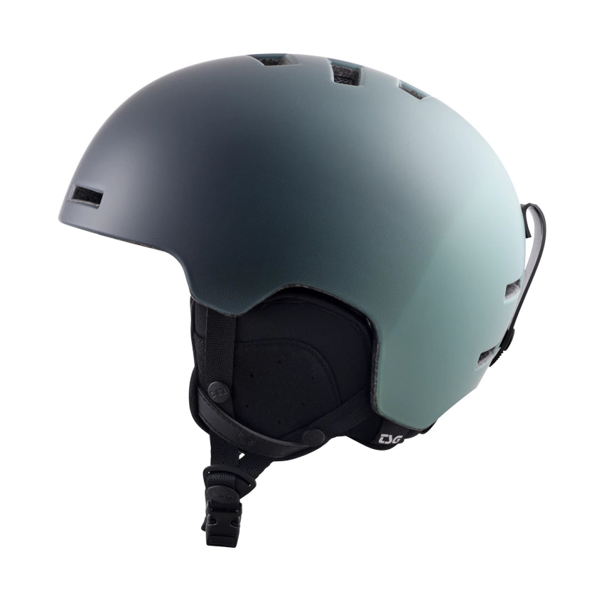 Vertice Snowboard Helm - Midnight Fade