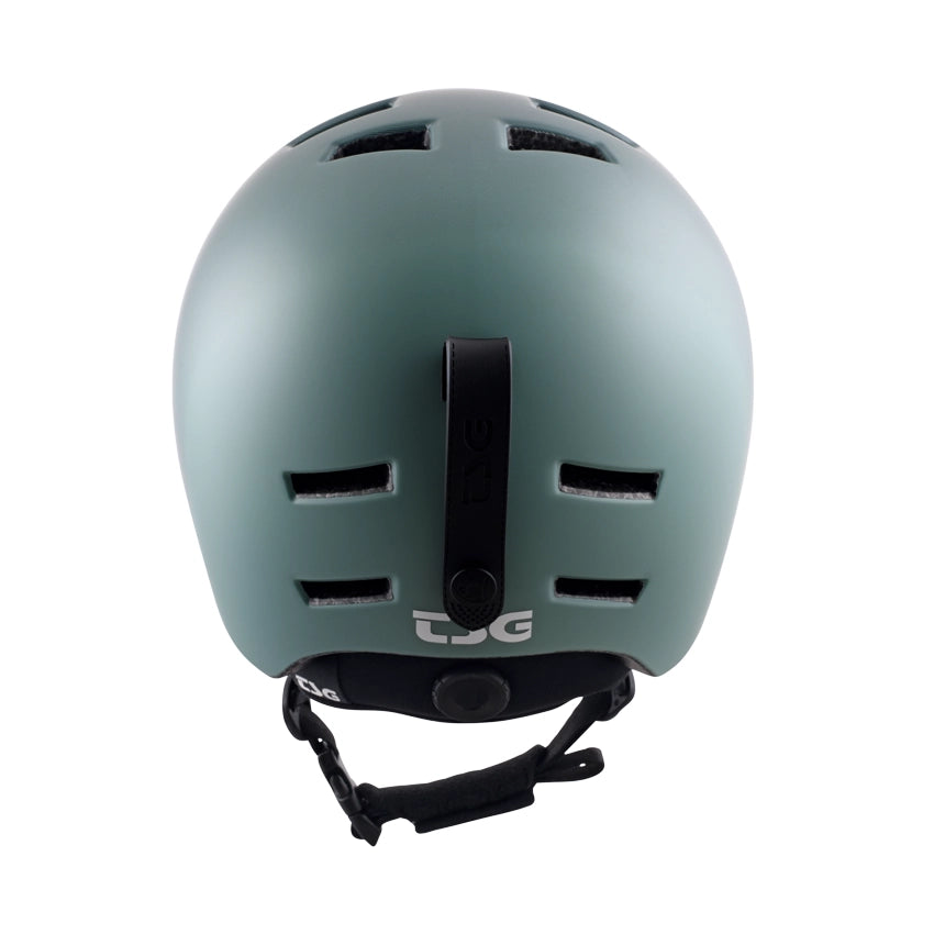 Vertice Snowboard Helm - Midnight Fade