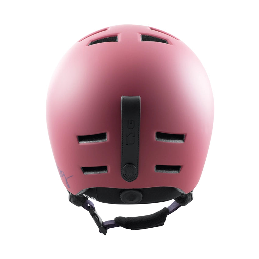 Vertice Women Snowboard Helm - Satin Haruno