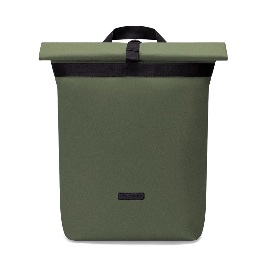 Vito Medium Stealth Rugzak