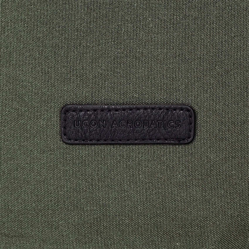 Vito Medium Stealth Rugzak