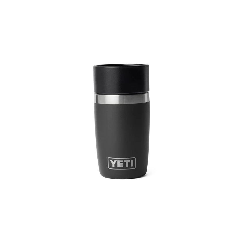 Rambler 237 ml (8 Oz) Travel Bottle