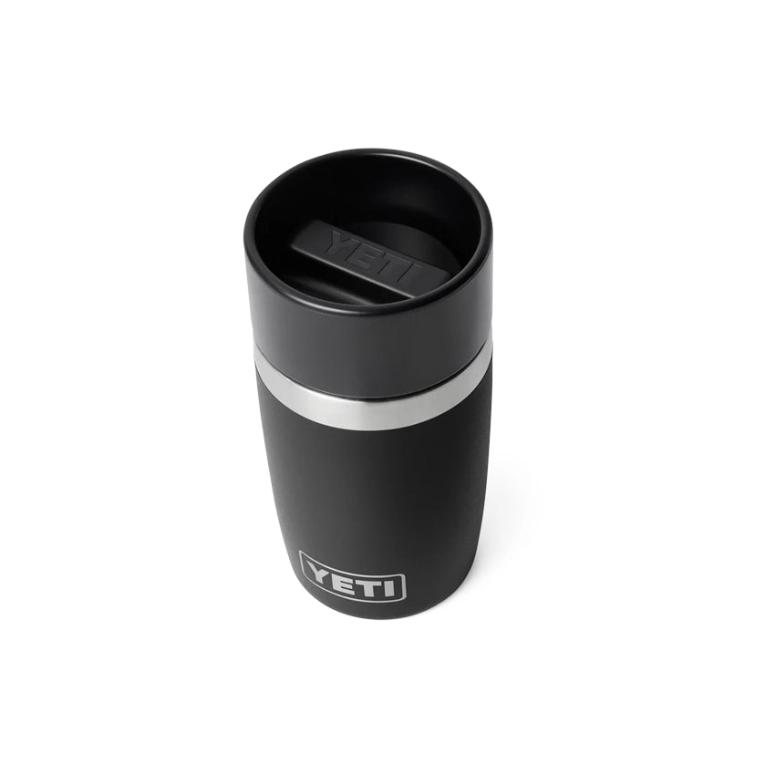 Rambler 237 ml (8 Oz) Travel Bottle