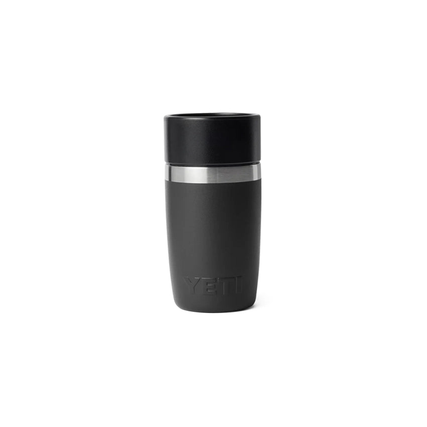 Rambler 237 ml (8 Oz) Travel Bottle