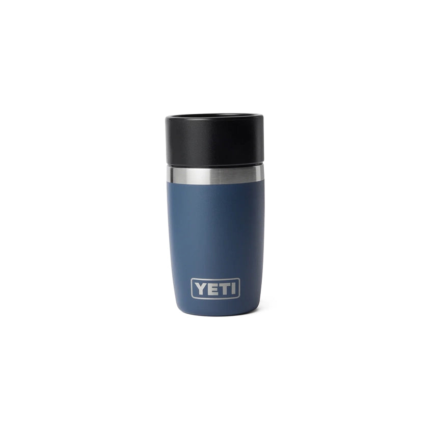 Rambler 237 ml (8 Oz) Travel Bottle