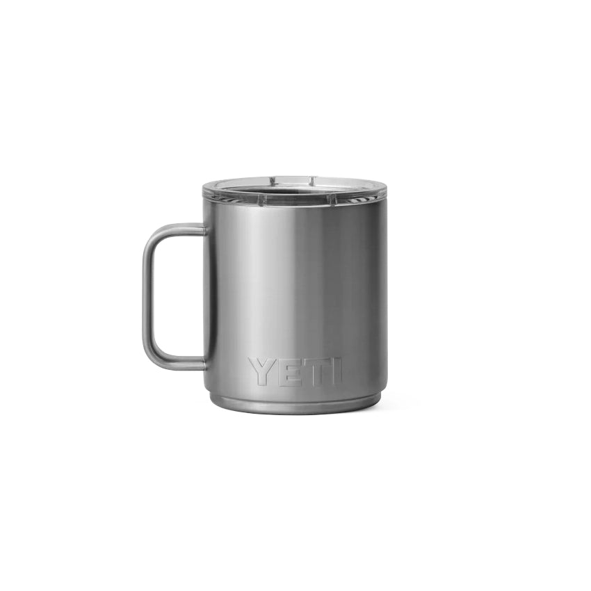 Rambler 296 ml (10 oz) Mug