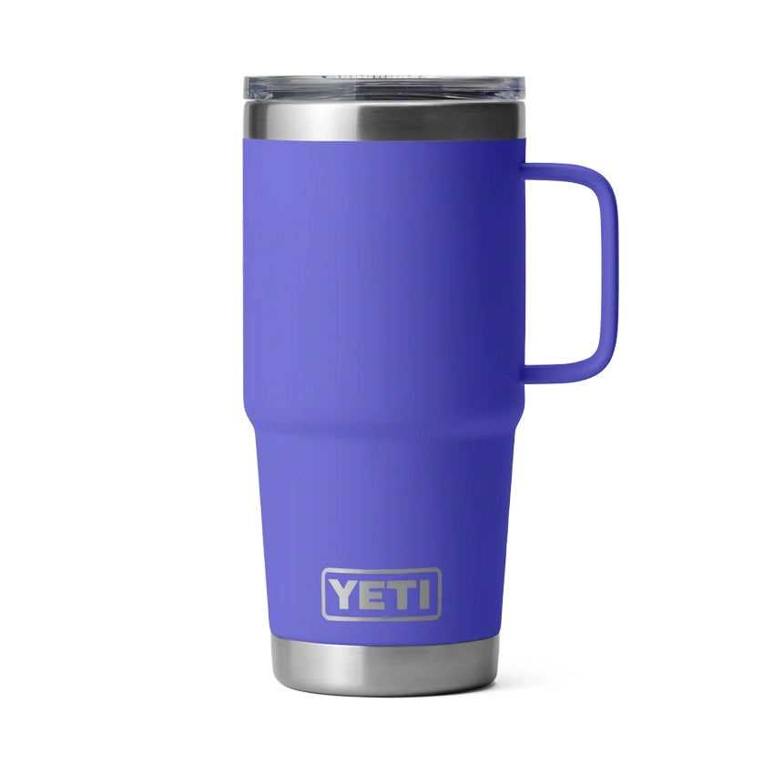 Rambler 591 ml (20 oz) Travel Mug
