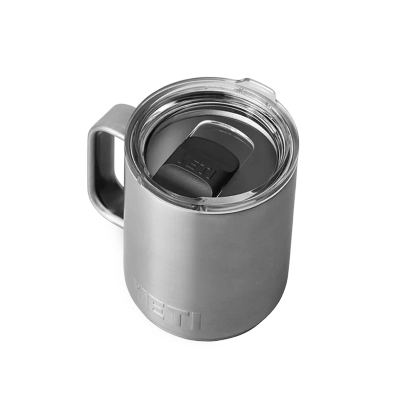 Rambler 296 ml (10 oz) Mug