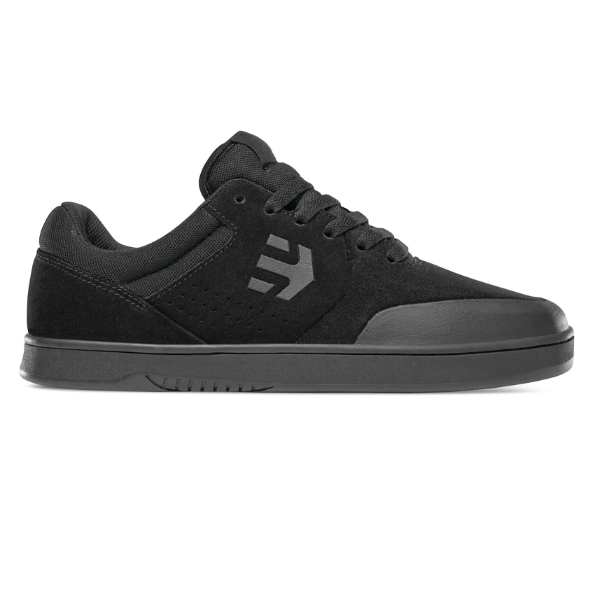 Etnies Marana Michelin Black Black Black RSI Rotterdam