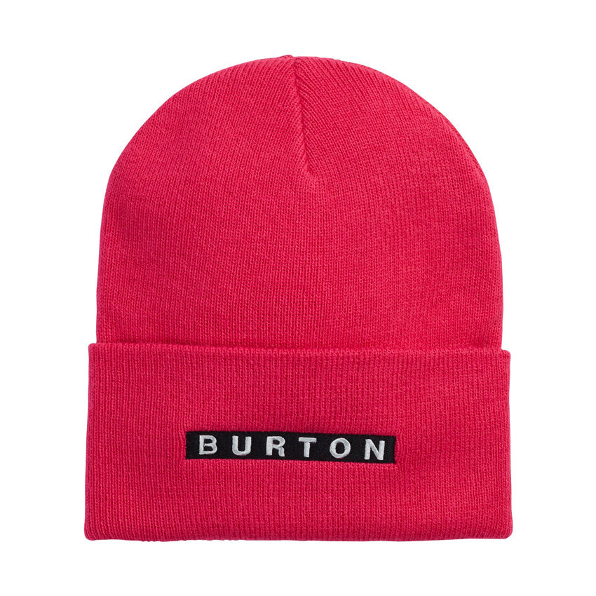 Burton beanie cheap