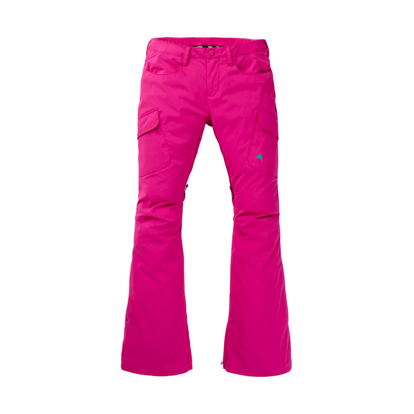 Gore Gloria Pant - Fuchsia