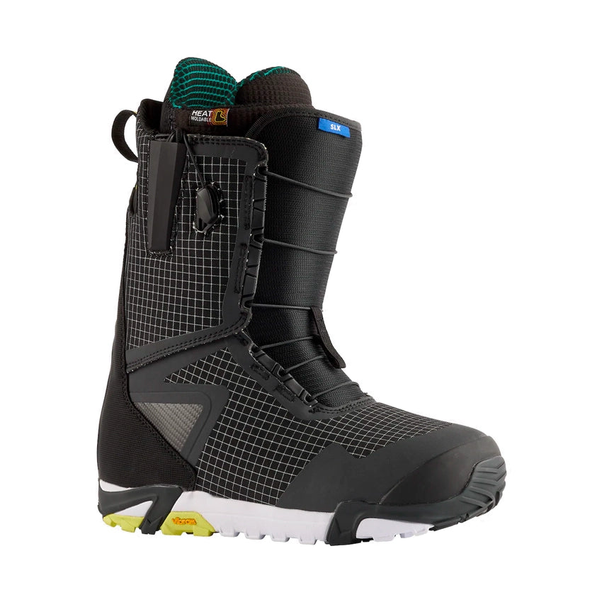 SLX 2022 Snowboard Boots 42