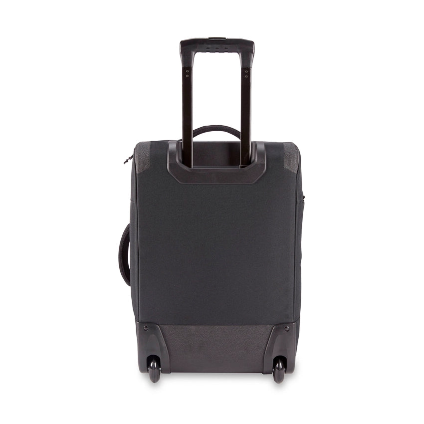 365 Carry On Roller 40L