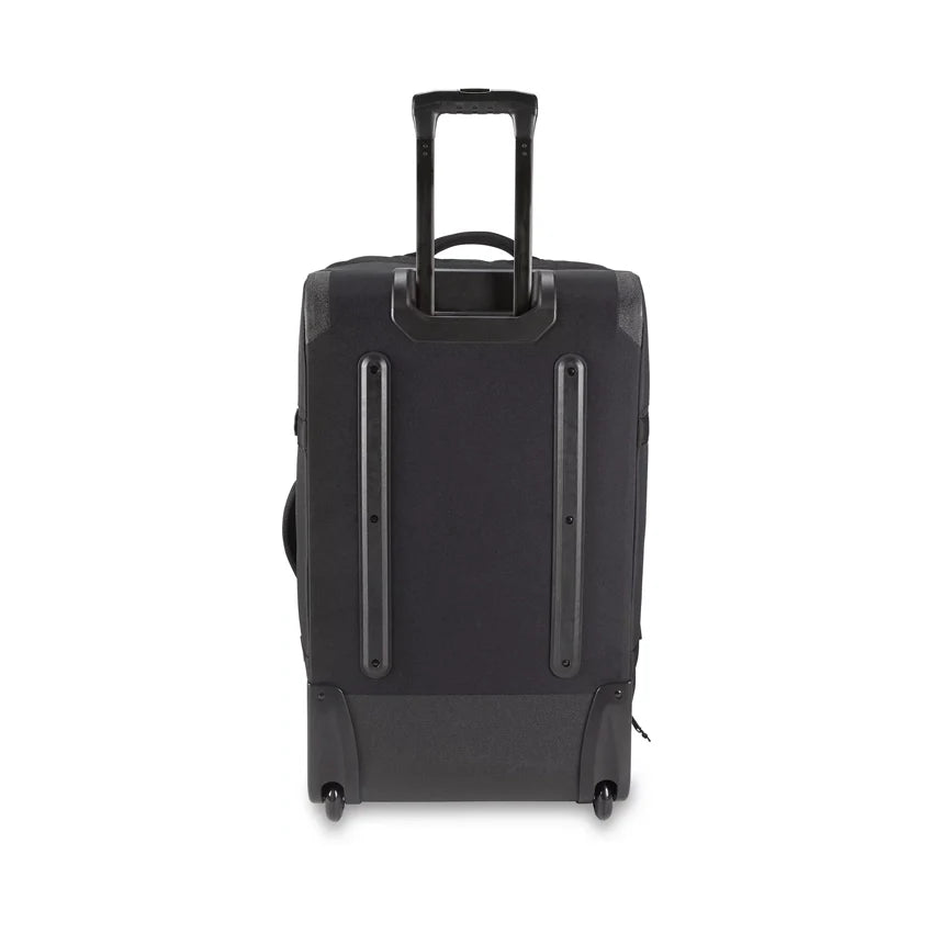 365 Roller 100L Reiskoffer - Black