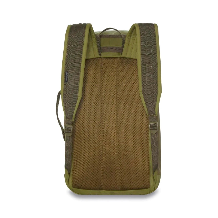 Mission Street Pack 25L