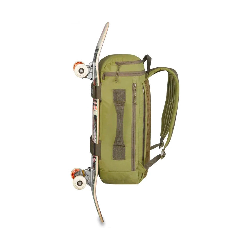 Mission Street Pack 25L