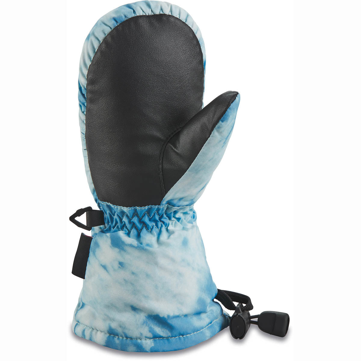 Kids Scrambler Mitt - Nature Vibes
