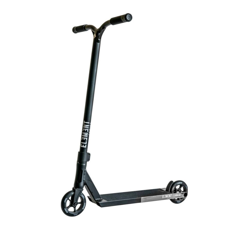 Element V1 Stuntstep