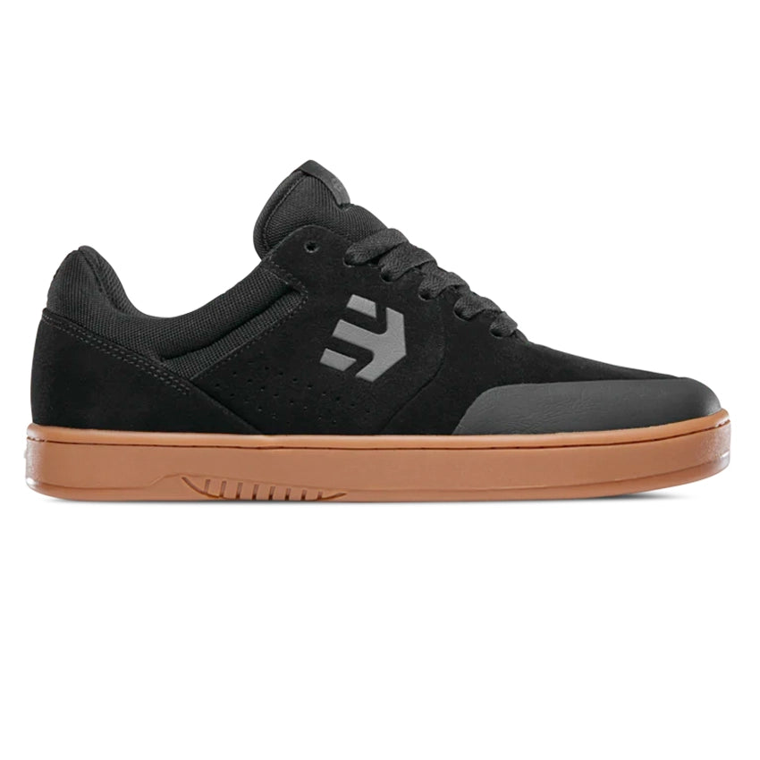 Etnies marana dark grey hotsell